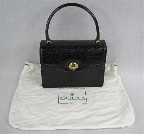 kelly bag gucci|vintage gucci satchel bag.